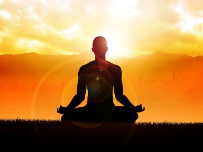 आज विश्व ध्यान दिवस मनाइँदै