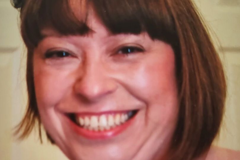 दिनदिनै जाँच गराउँदा १० पटकसम्म कोभिड नेगेटिभ रिपोर्ट आयो तर …