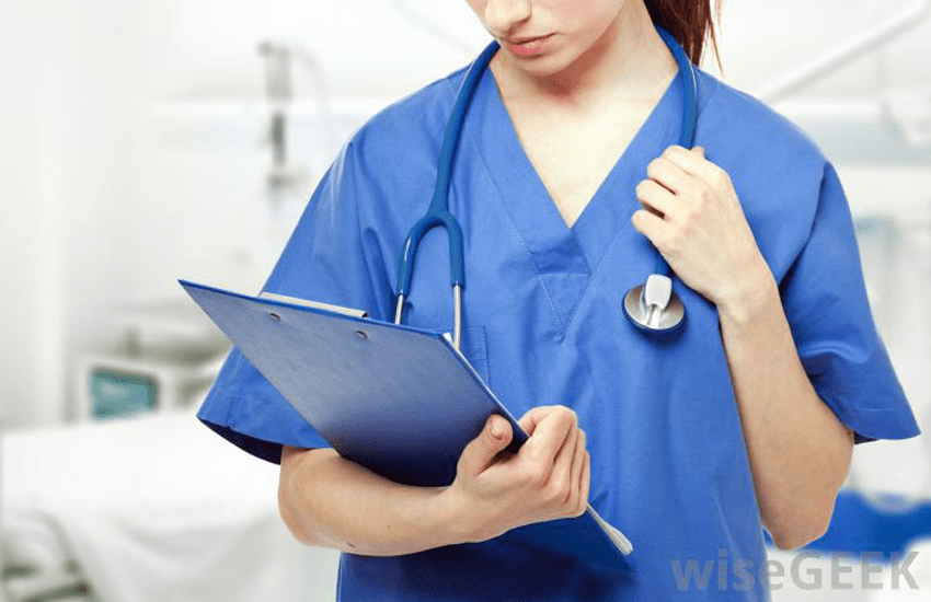 नेपाल र बेलायतबीच श्रम समझदारीमा सोमबार हस्ताक्षर हुने