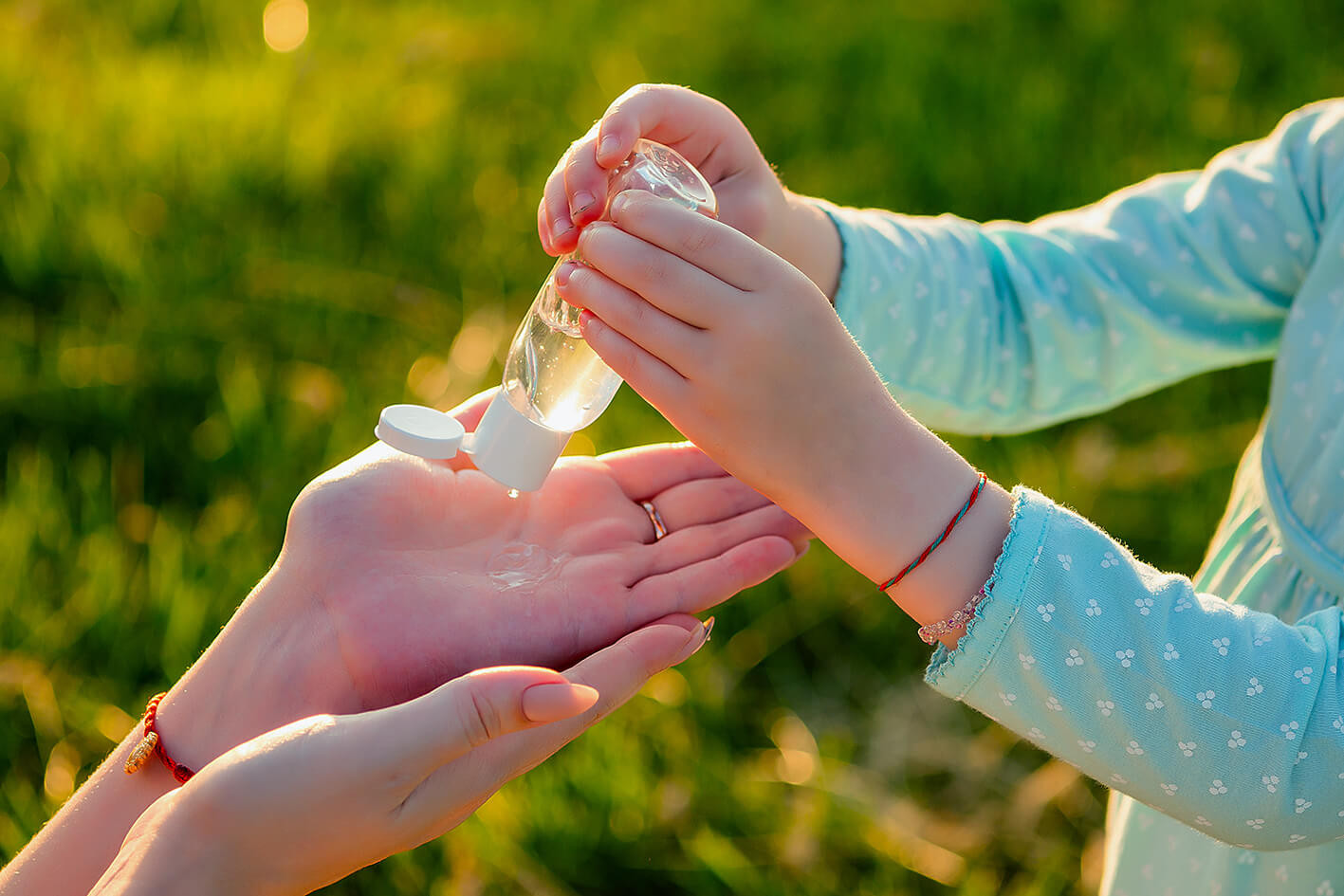 स्वास्थ्य सुरक्षा मापदण्ड अपनाउन आग्रह