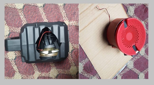 करिब डेढ किलो सुनसहित त्रिभुवन विमानस्थलबाट पाँच जना पक्राउ