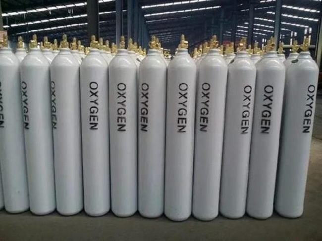 अक्सिजनको कमी छैन सुनसरी र मोरङमा