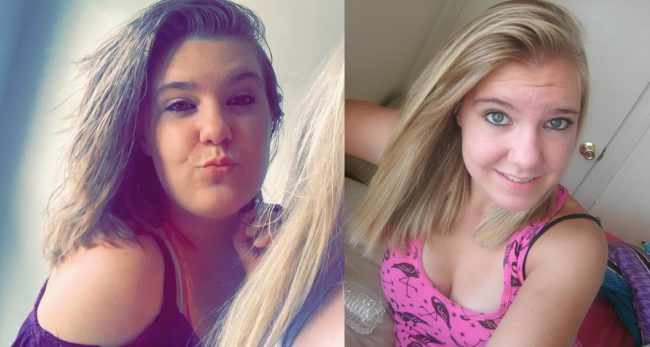 जुम्रा सारिदिएर ४ वर्षकी छोरीलाई मृत्युको मुखमा पुर्‍याएको आरोपमा आमा पक्राउ