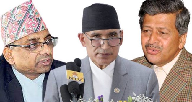 शैक्षिक प्रमाणपत्र धितो राखेर ऋण दिने विषय कतिको प्रभावकारी ?