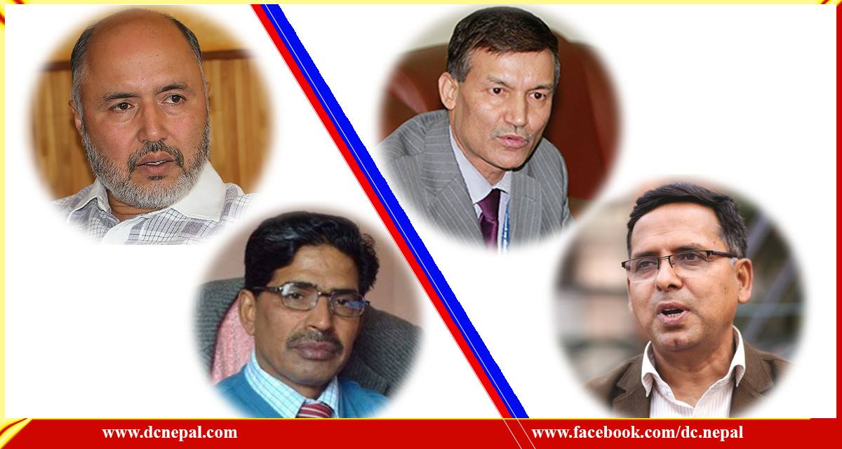 कस्ताे आउला बजेट ?  के भन्छन् जानकारहरु ?