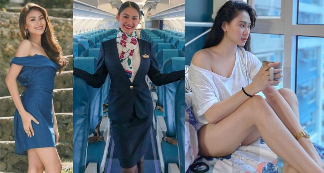 न्यू इयर पार्टीमा सामूहिक बलात्कारपछि एयरहोस्टेसको मृत्यु, ११ जना आरोपीलाई सफाइ