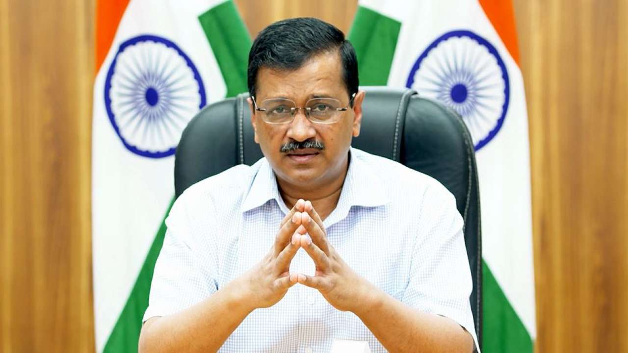 कोरोनाविरुद्धको लडाईँमा नयाँदिल्ली सरकारले सेनाको सहयोग माग्यो