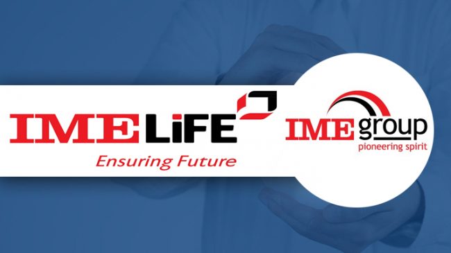 आइएमई लाइफले बोलायो साधारण सभा, आइपीओ निष्कासन प्रस्ताव पारित गर्ने मुख्य एजेण्डा