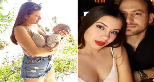 हत्यारा फेला पार्न सकिने प्रमाण मृतक महिलाको नङभित्र