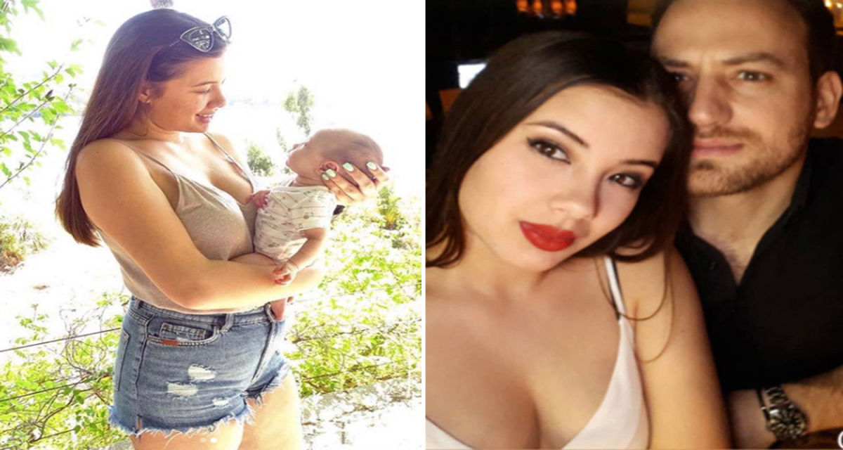 हत्यारा फेला पार्न सकिने प्रमाण मृतक महिलाको नङभित्र