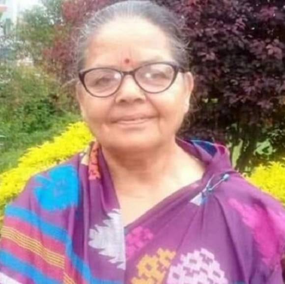 सरकारले दिएका जिम्मेवारी कुशलतापूर्वक निर्वाह गर्छुः प्रदेश प्रमुख पौडेल