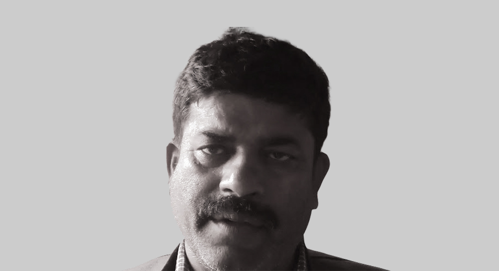 कोरोना संक्रमणबाट पूर्वसांसद यादवको निधन