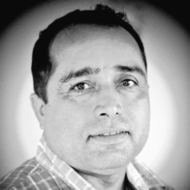 ब्रोडकाष्टिङ एशोसिएसन अफ नेपाल (बान) का अध्यक्ष चन्द्र न्यौपानेको निधन