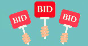 निर्धन उत्थानको संस्थापक सेयर लिलामी बिक्री खुला