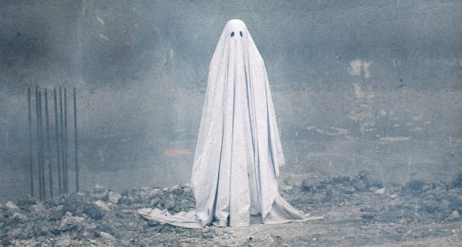 प्रधानमन्त्री निवासमा भूत पसेपछि…