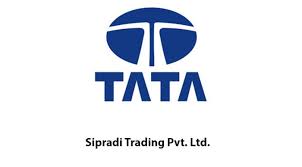 महामारीविरुद्ध अग्रपंक्तिमा कार्यरत व्यक्तिहरुलाई टाटा मोटर्सको बिशेष योजना