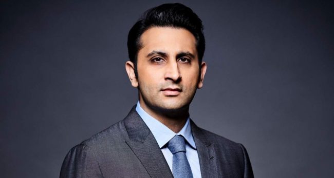 भारतको सबैभन्दा ठूलो भ्याक्सिन उत्पादन गर्ने कम्पनीका प्रमुख देश छोडेर भागे