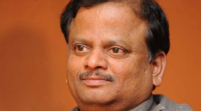 अमिताभ बच्चन, रजनीकान्त, अनिल कपूरदेखि शाहरुख खानसँग काम गरेका निर्देशकको निधन