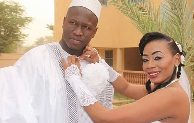 एकैपटक ९ सन्तान जन्माएकी २५ वर्षीया आमाको अवस्था गम्भीर