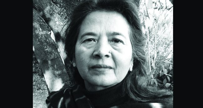 बरिष्ठ साहित्यकार डा. गिरीको निधन