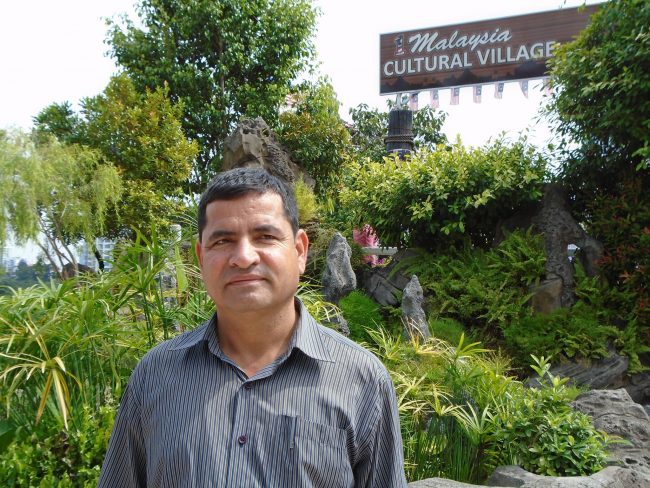 पार्टी केन्द्रको निर्णय अनुसार बनेको सरकारलाई मतदान गरेका हौं फ्लोर क्रस होइन : ज्वाला