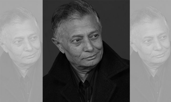 बरिष्ठ गायक प्रेमध्वज प्रधानको निधन