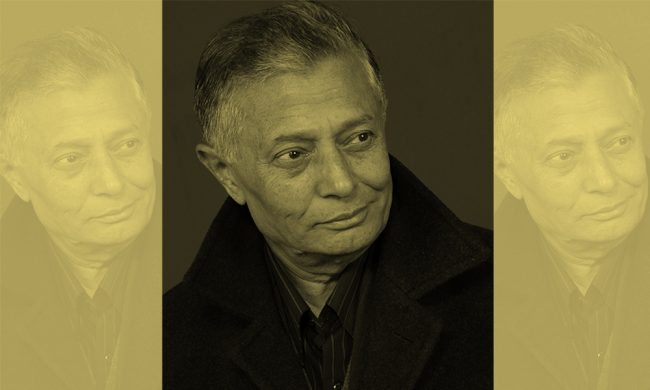 बरिष्ठ संगीतकार एवं गायक प्रधानको निधन