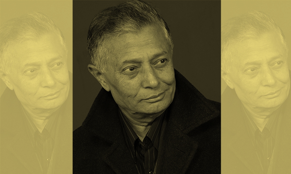 बरिष्ठ संगीतकार एवं गायक प्रधानको निधन