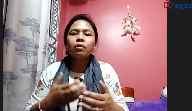 कोरोना कहर: के गर्दै छ नेपालगञ्ज उपमहानगरपालिका ? उपमेयर थापा मगरको जवाफ (अन्तर्वार्ता)