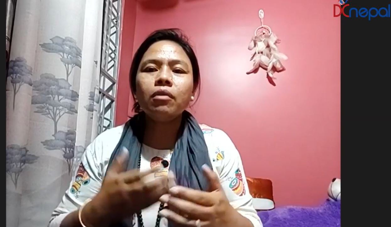 कोरोना कहर: के गर्दै छ नेपालगञ्ज उपमहानगरपालिका ? उपमेयर थापा मगरको जवाफ (अन्तर्वार्ता)