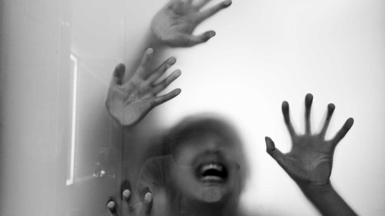 शारीरिक सम्बन्ध राख्न नमान्दा श्रीमतीको हत्या, ३ साना छोराछोरी पनि जिउँदै बगाएर मारे