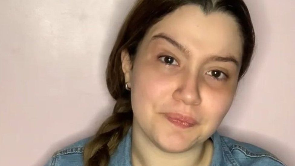 महिलाहरुलाई टिकटक र यस्तै अन्य एप चलाउन प्रोत्साहित गर्दा टिकटकरलाई १० वर्ष जेल