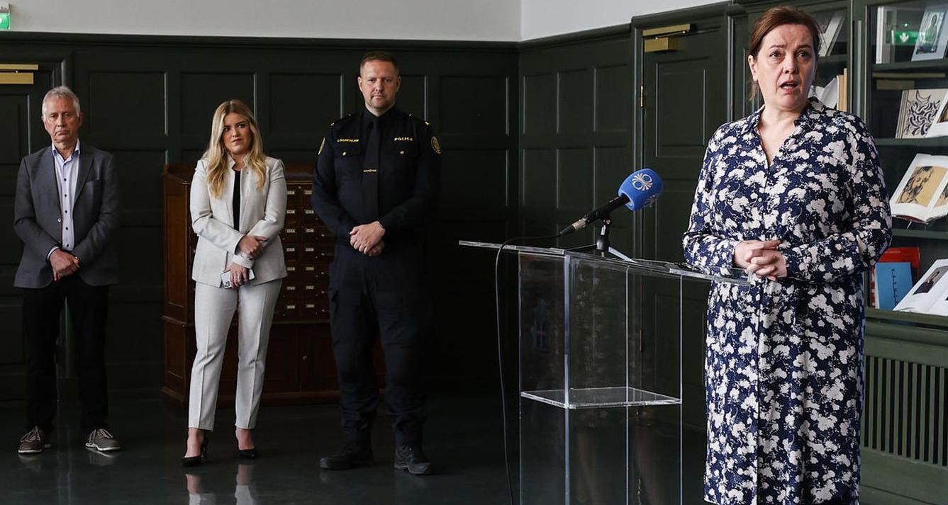 इजरायलपछि अब अर्को देशले पनि मास्क लगायत कोरोनासम्बन्धी सबै प्रतिबन्ध हटायो