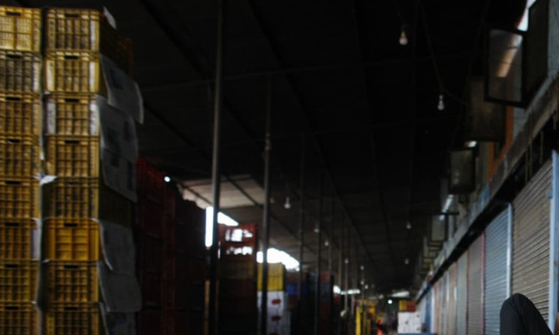 स्वास्थ्य मापदण्ड अपनाएर व्यवसाय सञ्चालन गर्न पाउनुपर्ने माग