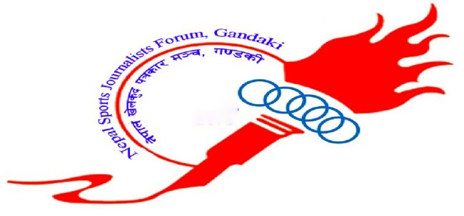 वर्ष खेलाडी पुरुष र महिलालाई जनही दुई लाख पुरस्कार प्रदान गरिने