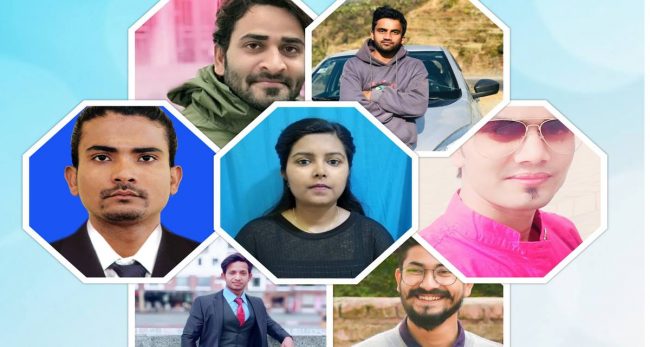 कोभिडले तुहाई दियो एमबीबीएसका सयौं विद्यार्थीको डाक्टर बन्ने सपना