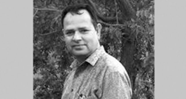 कोरोना संक्रमणबाट धादिङ जिल्ला न्यायाधीश पाैडेलको निधन