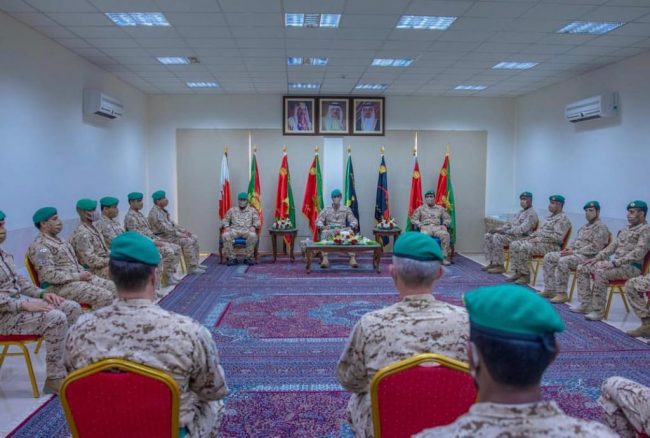 बहराइनका राजाले गरे राजकुमारसहितको सगरमाथा आरोही टोलीलाई सम्मान