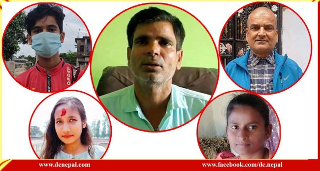 सप्तरीमा अनलाइन कक्षा संचालन भएन,बिद्यार्थीको शैक्षिक गुणस्तर खस्किँदै