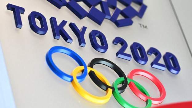 टोकियो ओलम्पिकका लागि जापान पुगेका एक अन्तर्राष्ट्रिय सहभागी कोरोना संक्रमित