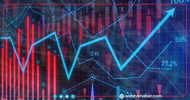 अरुण भ्याली हाइड्रोपावरको सेयर लिलामी बिक्री खुला