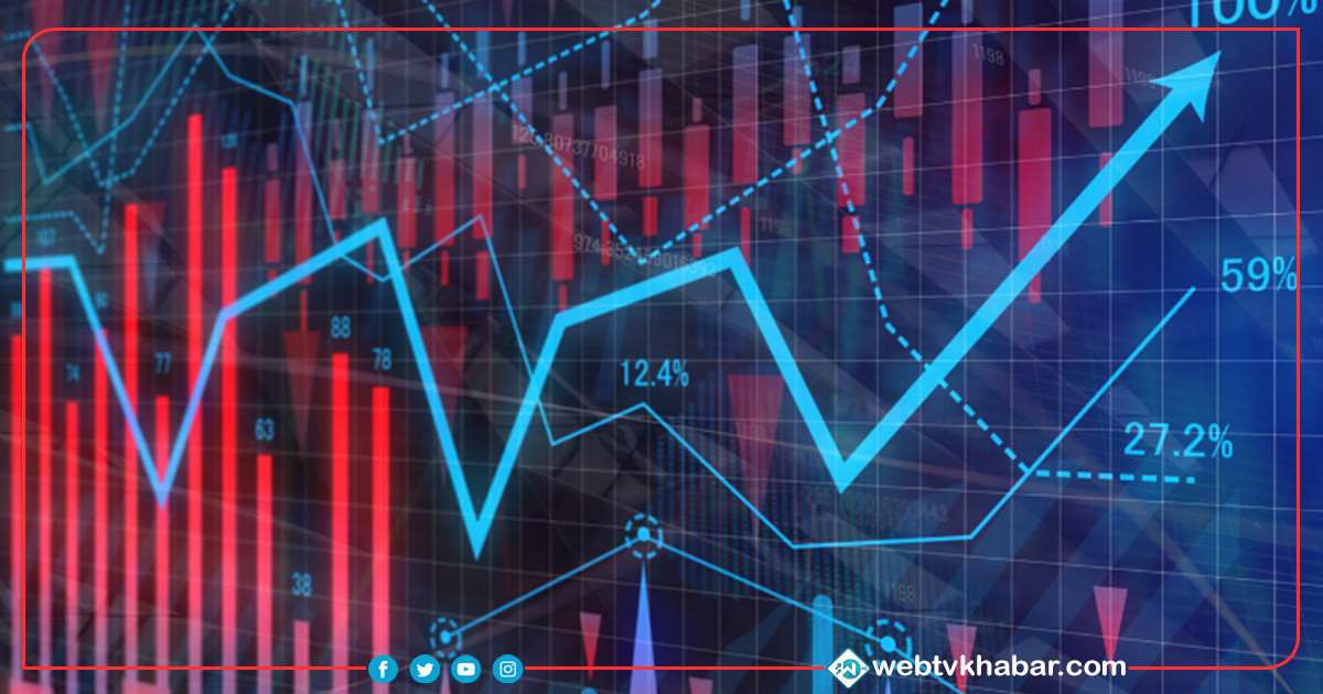अरुण भ्याली हाइड्रोपावरको सेयर लिलामी बिक्री खुला