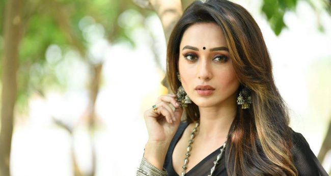 सांसदलाई नै नक्कली कोरोना खोप लगाइयो, ४ दिनपछि बिरामी परिन्