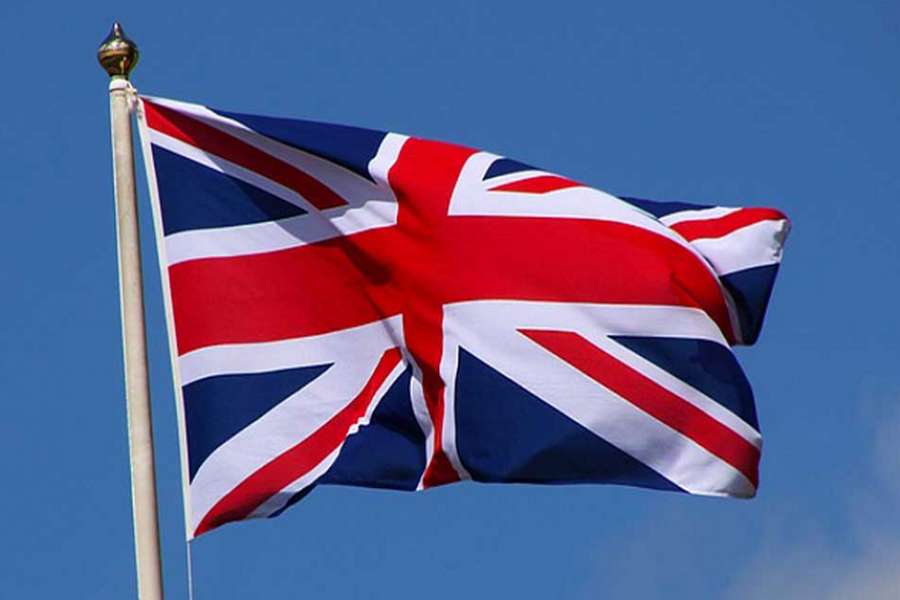 बेलायतद्वारा सहायता बजेट कटौती : नेपाल सहित दक्षिण एशियाका जनस्वास्थ्यमा असर