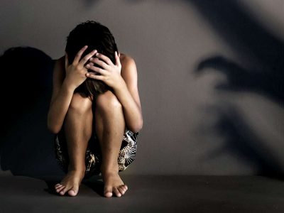 भक्तपुरमा १९ वर्षीया किशोरी बलात्कृत
