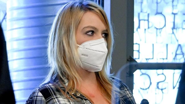 श्रीमानले अर्की गर्लफ्रेण्ड खोजेपछि महिलाले आफ्ना ६ मध्ये ५ छोराछोरी मारिदिइन्