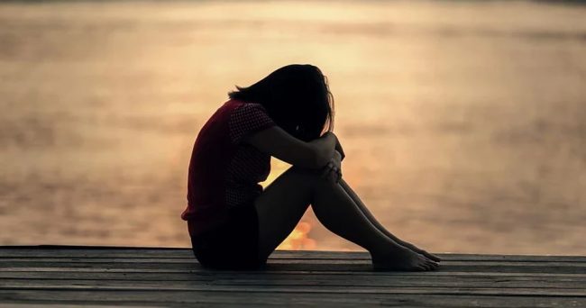 डाक्टरले आफ्नै वीर्यसँग धाँधली गरे, घटनाको ४० वर्षपछि अहिले हल्लाखल्ला