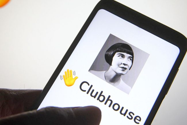 क्लब हाउसमा प्रहरी अधिकृतको फोटो दुरूपयोग गरेपछि…