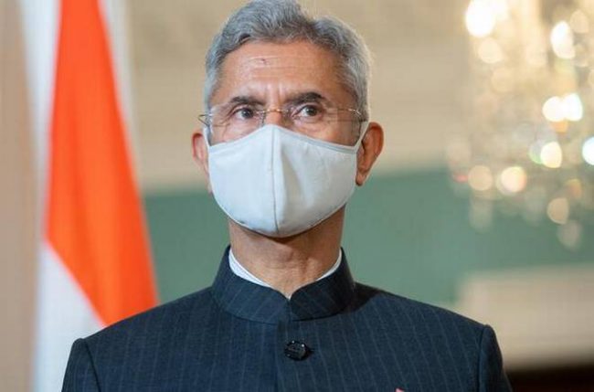 तालिबानी नेताहरुसँग भारतीय शीर्ष अधिकारीहरुले गोप्य भेटघाट गरेको खुलासा