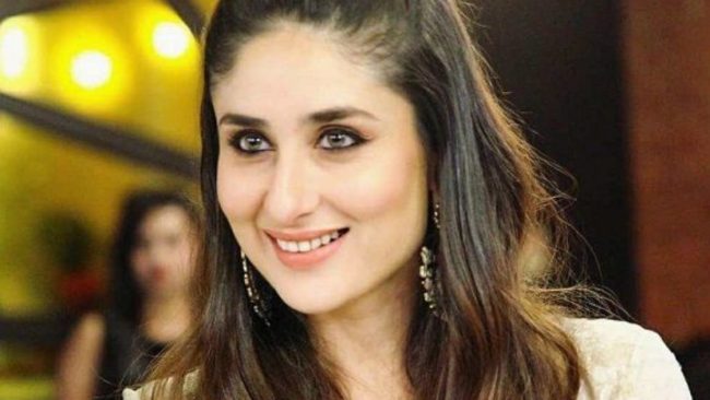 ‘बाइकट करीना खान’ एक नम्बर ट्रेन्डिङमा !